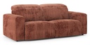 SOFA 3