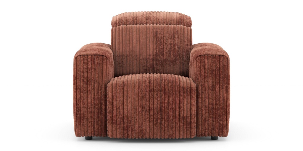 SOFA 3