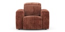 SOFA 3