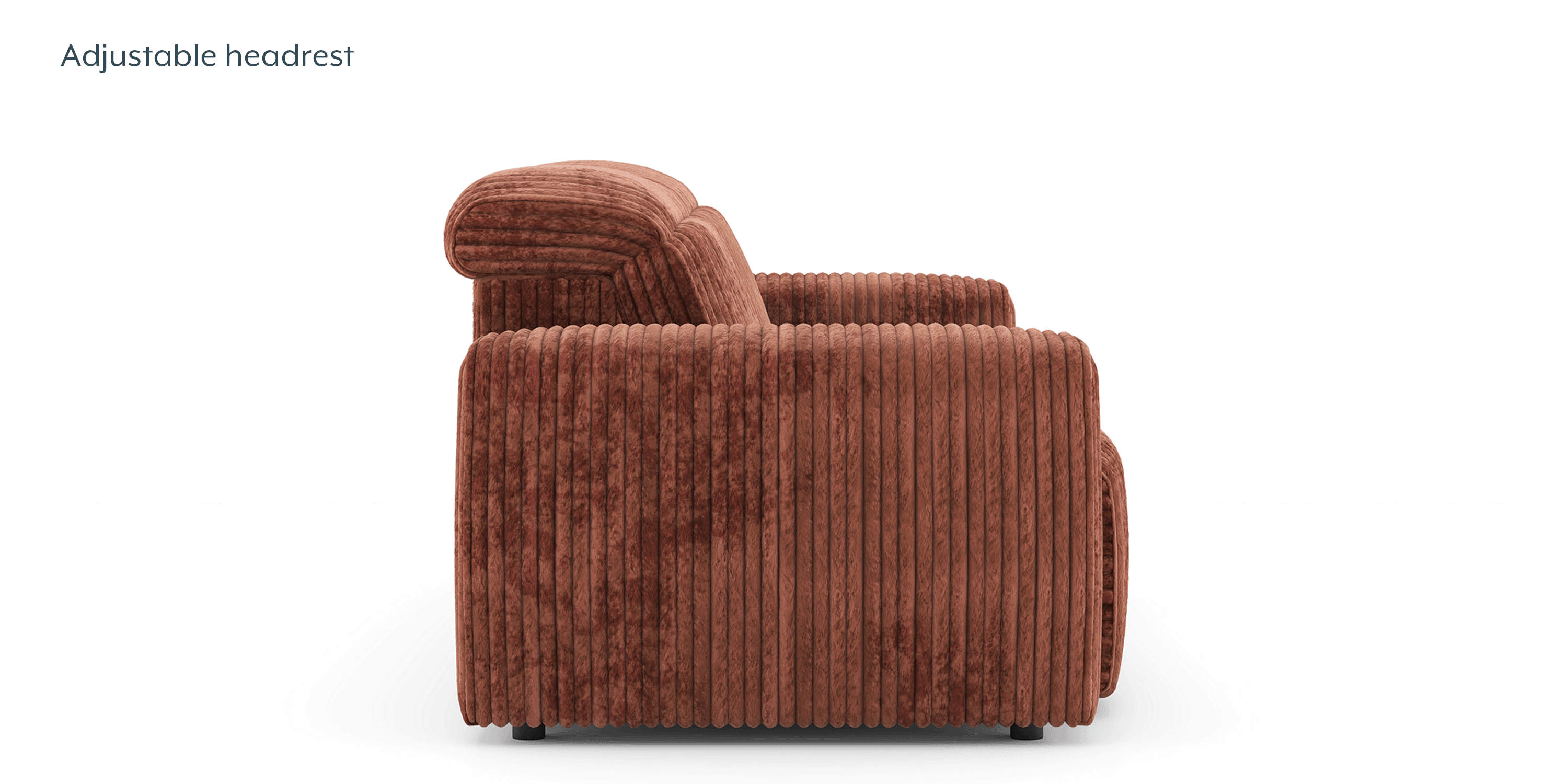 SOFA 3