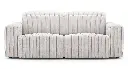SOFA WHITE