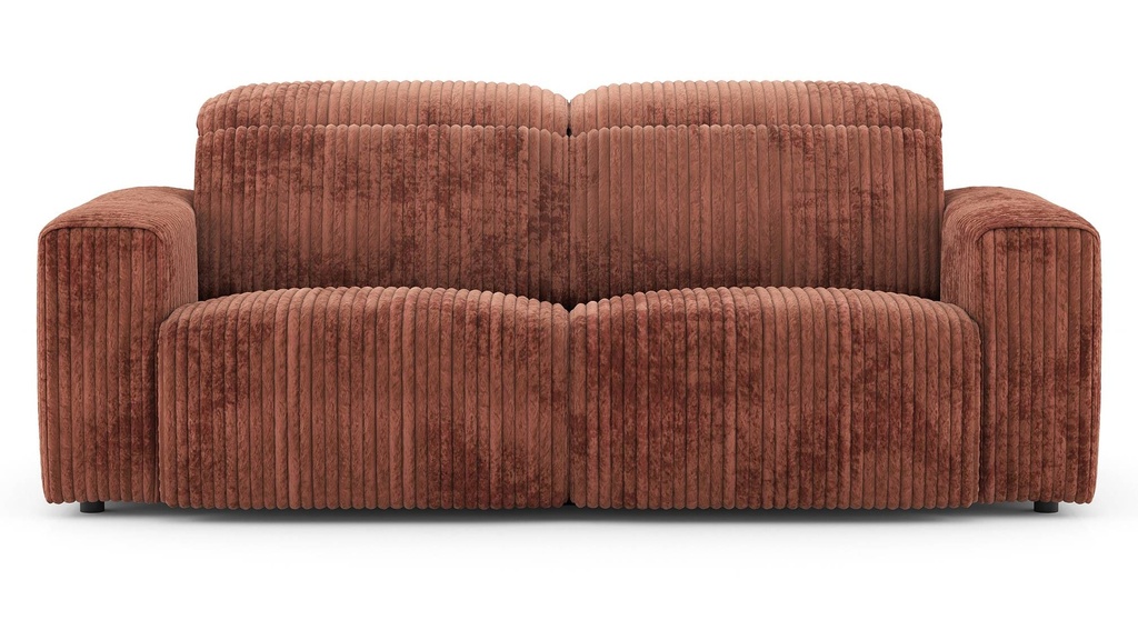 SOFA 3
