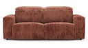 SOFA 3