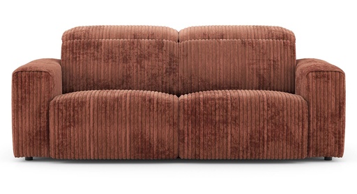 sofa brown 